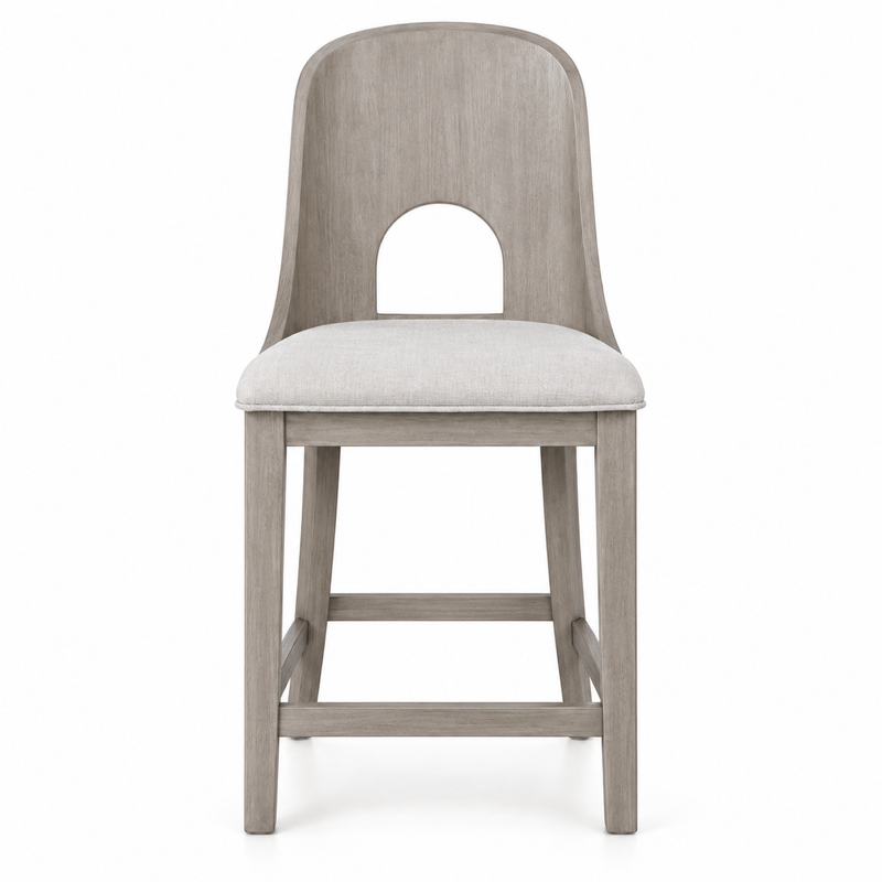Sterling Weston Counter Chairs (set of 2)