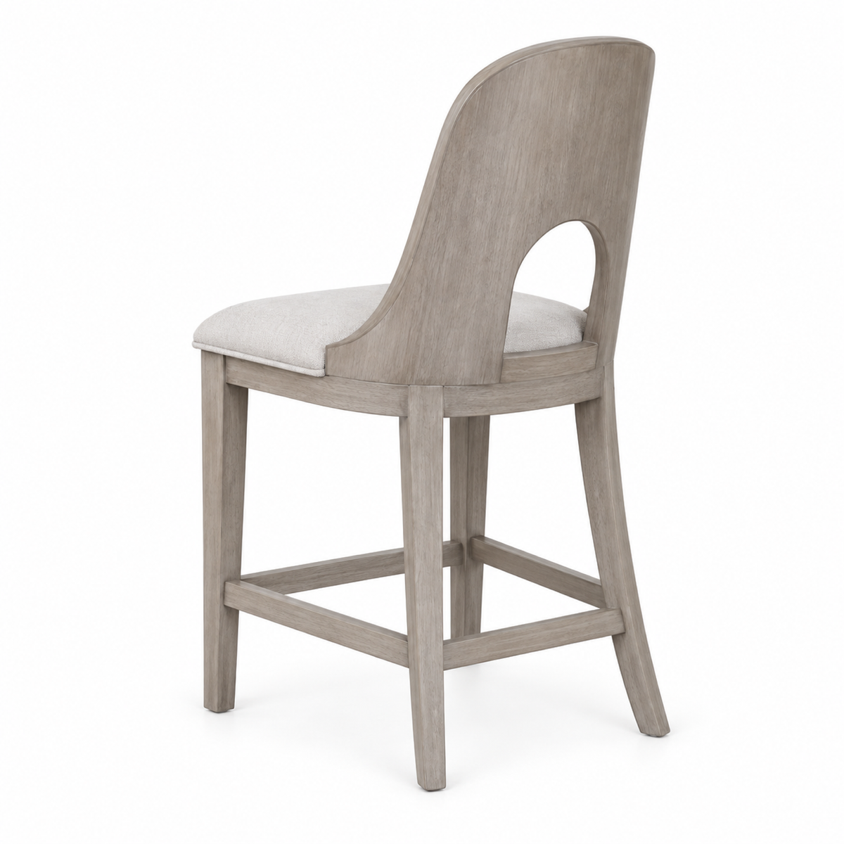 Sterling Weston Counter Chairs (set of 2)