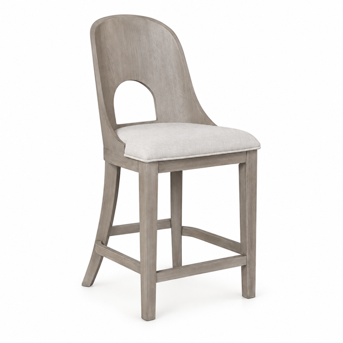 Sterling Weston Counter Chairs (set of 2)