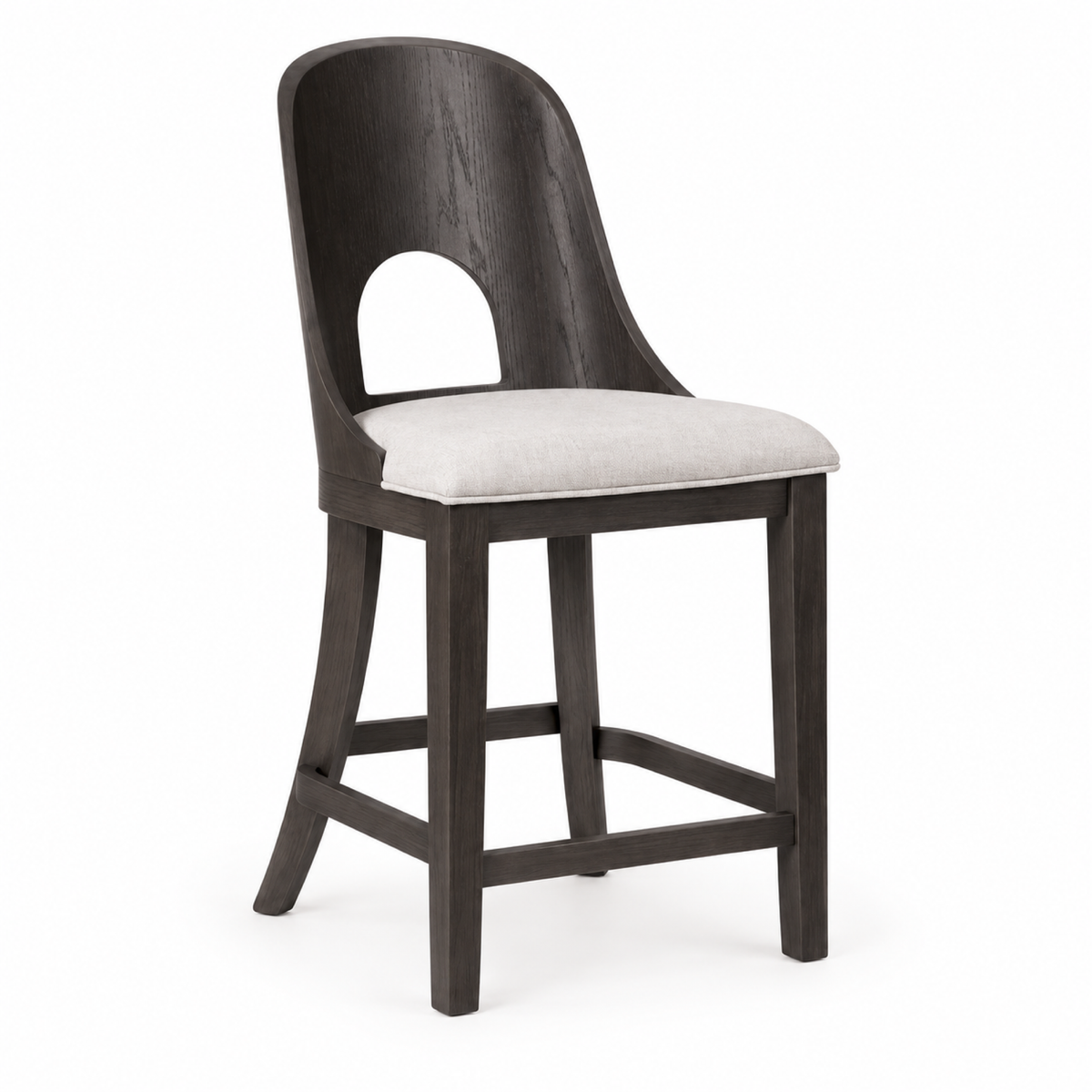 Sterling Weston Counter Chairs (set of 2)