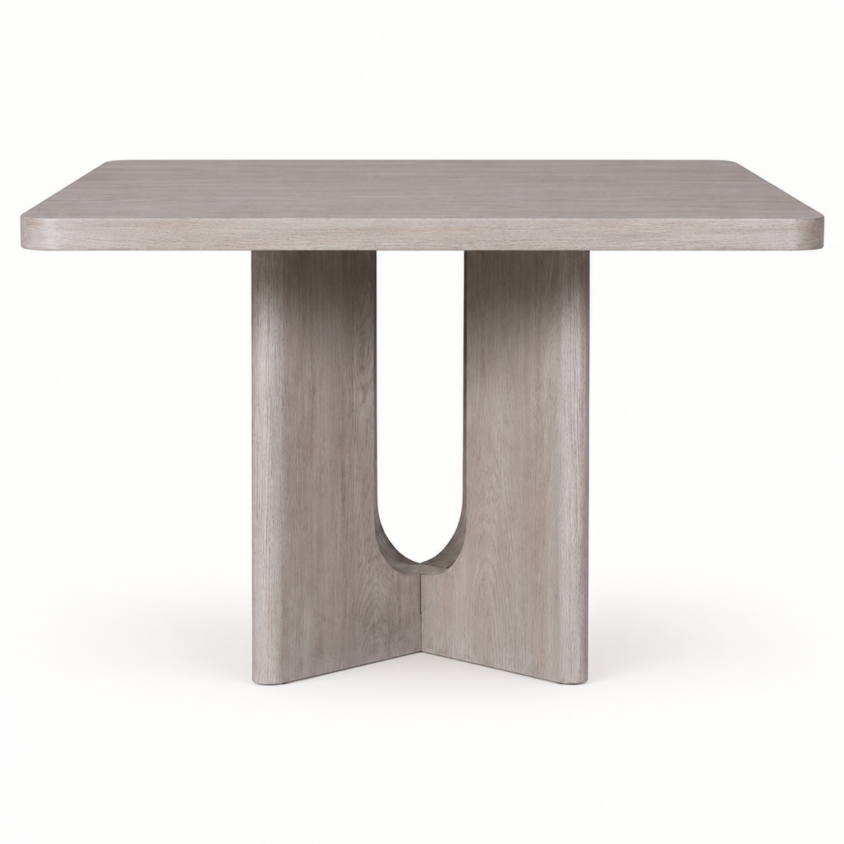 Sterling Weston Counter Table