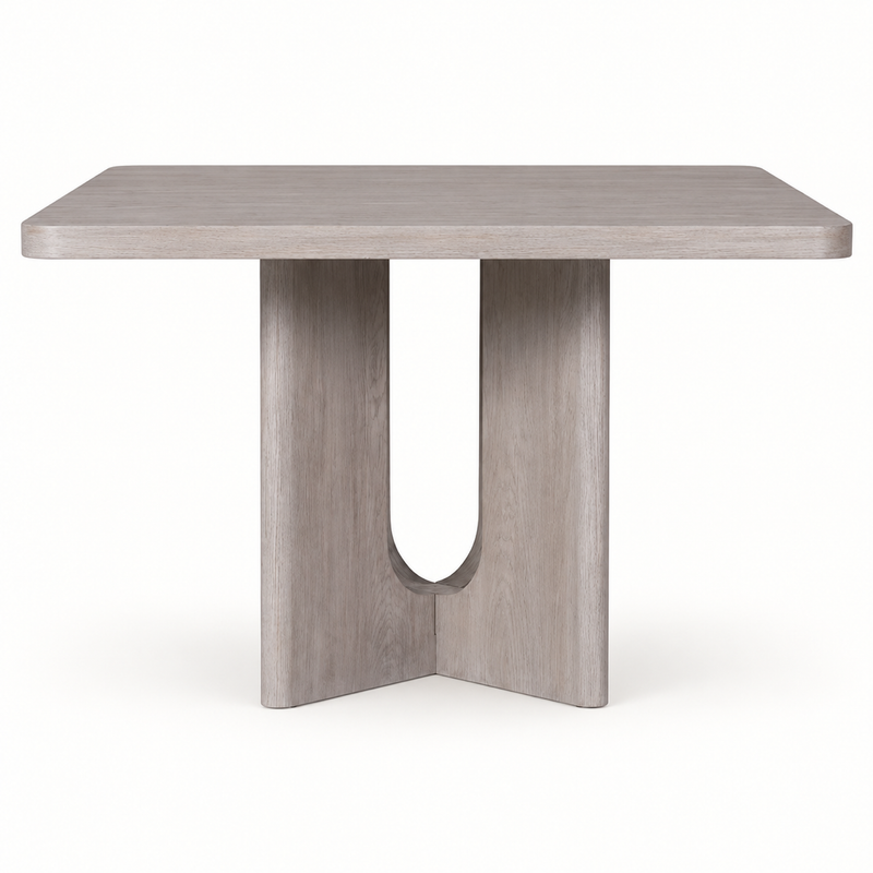 Sterling Weston Counter Table