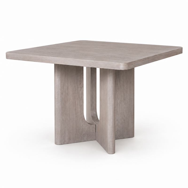 Sterling Weston Counter Table