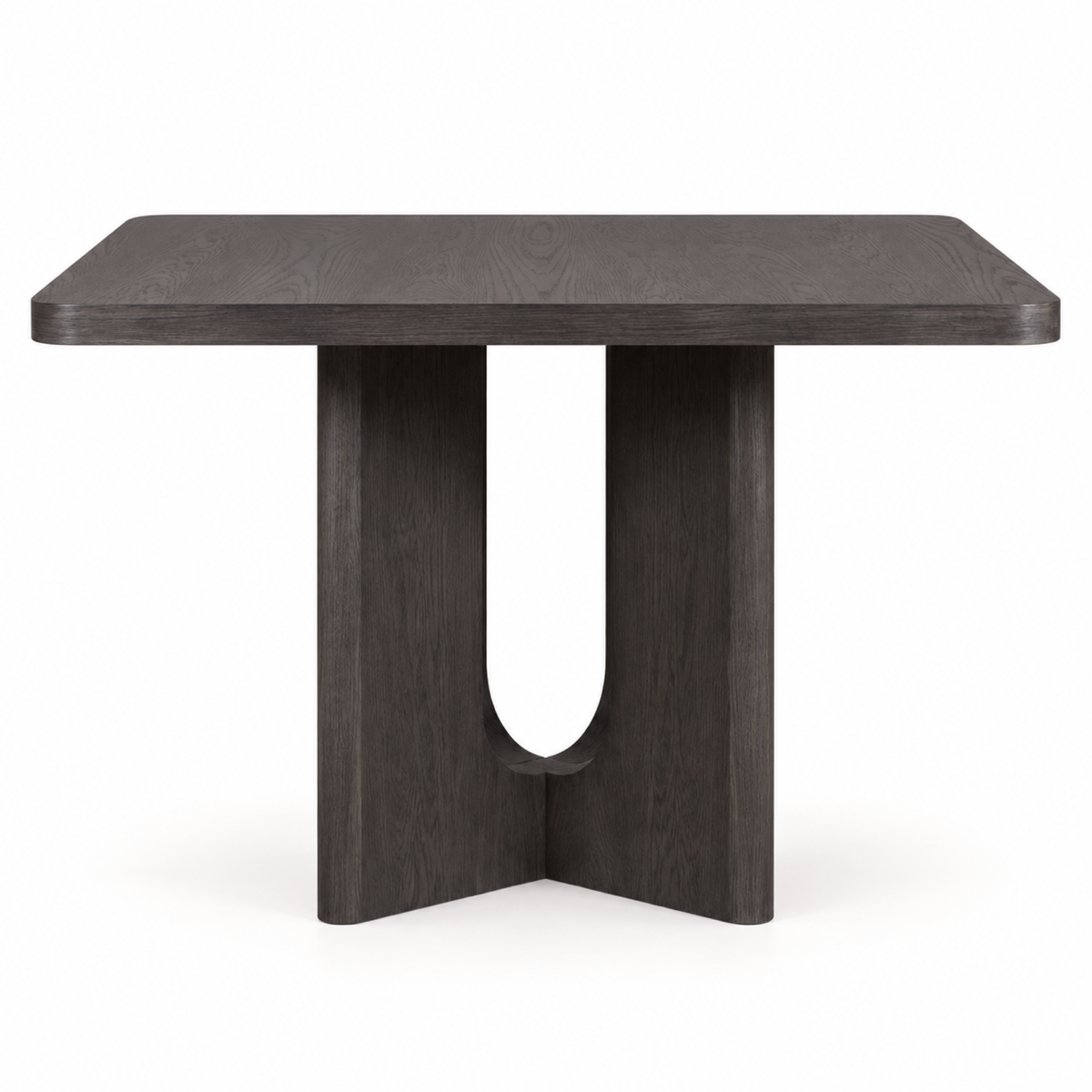 Sterling Weston Counter Table