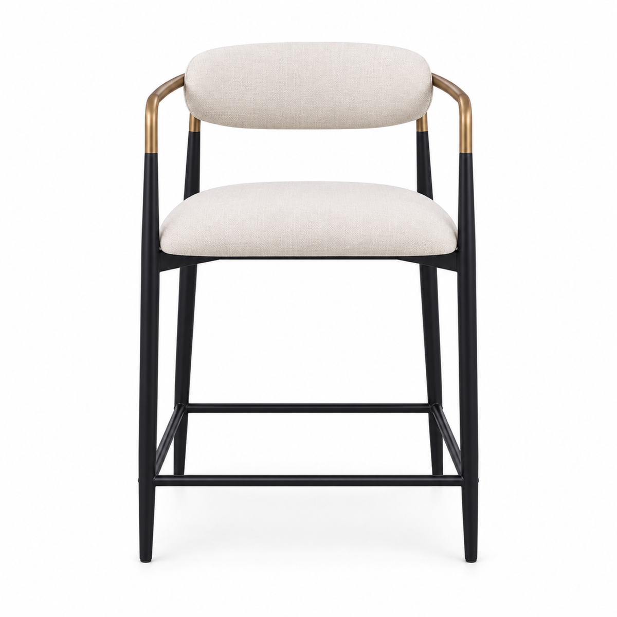 Streaton Counter Chairs (set of 2)