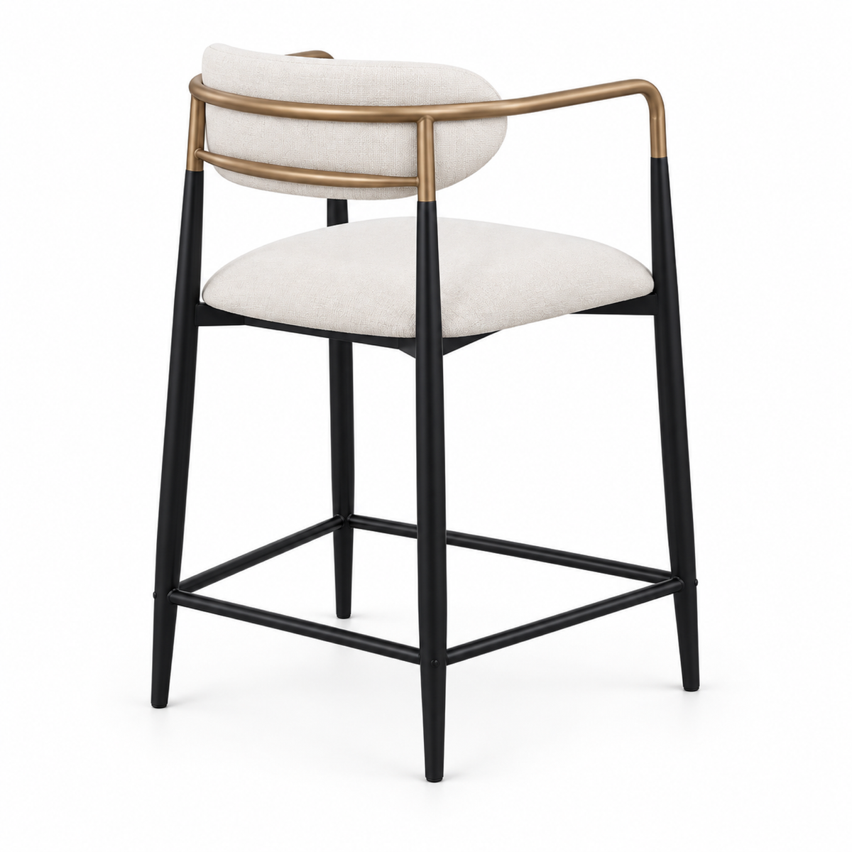 Streaton Counter Chairs (set of 2)