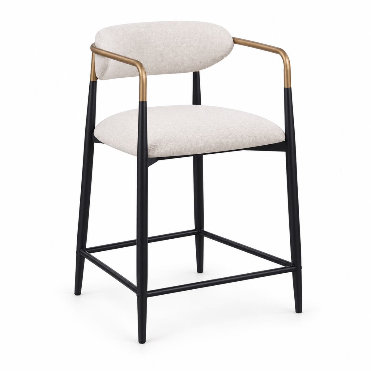 Streaton Counter Chairs (set of 2)