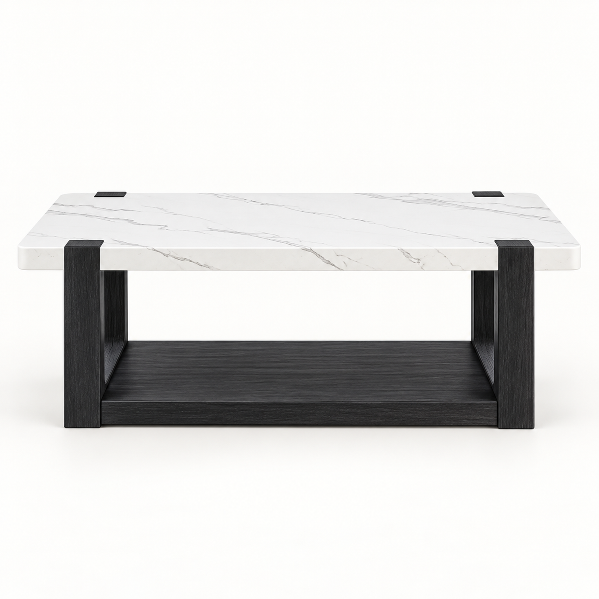 Sundberg Coffee Table