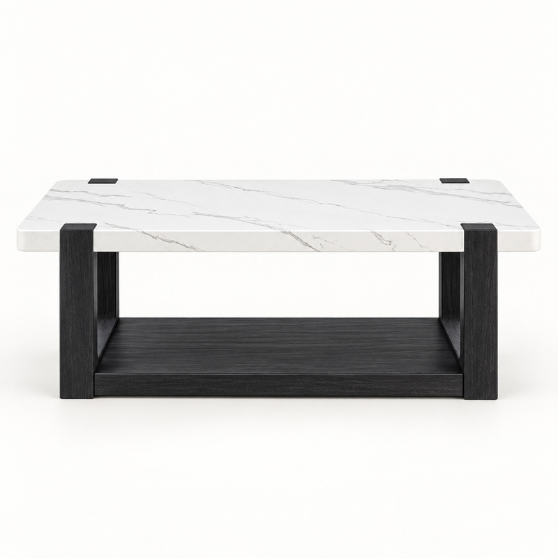 Sundberg Coffee Table