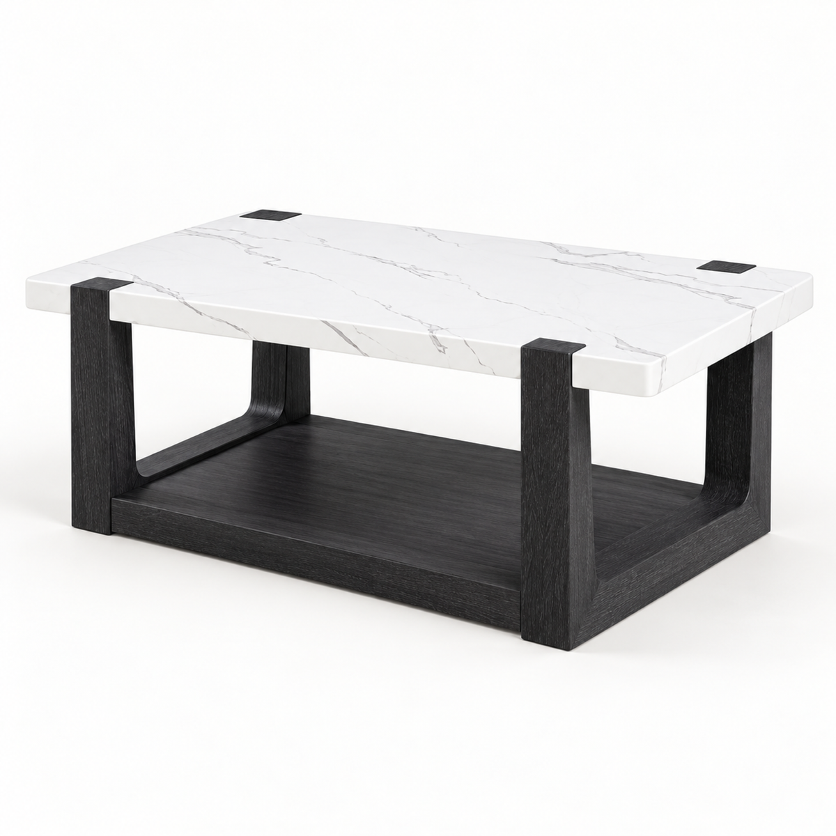 Sundberg Coffee Table