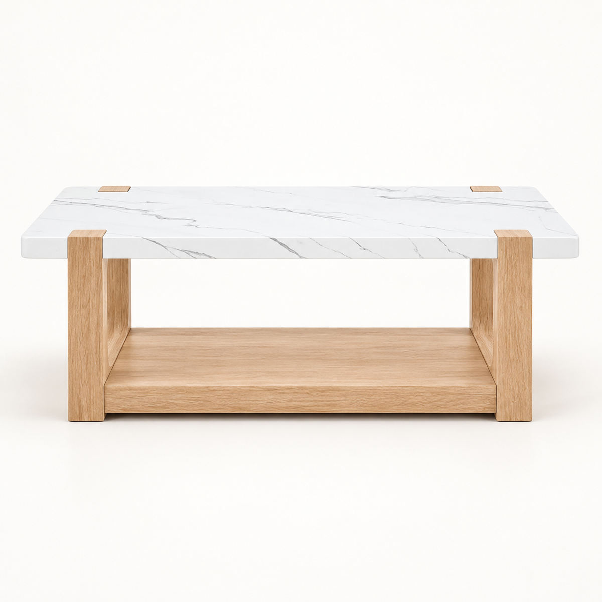 Sundberg Coffee Table