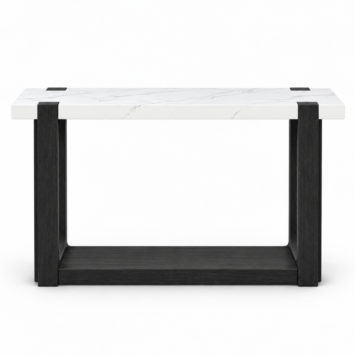 Sundberg Sofa Table