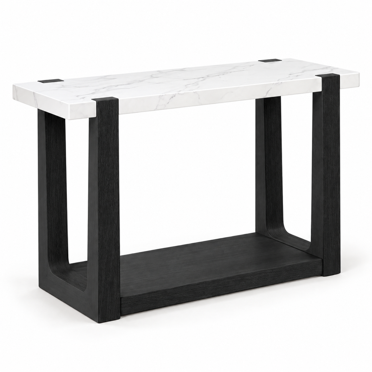 Sundberg Sofa Table