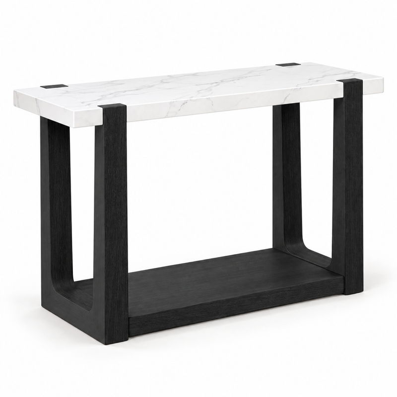 Sundberg Sofa Table