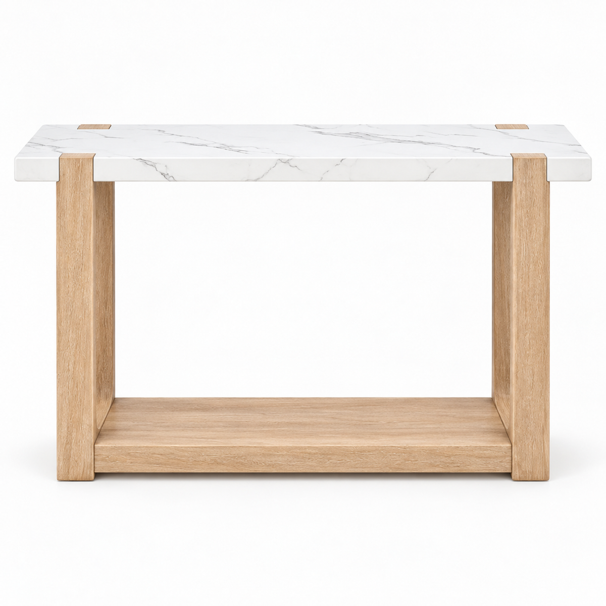 Sundberg Sofa Table