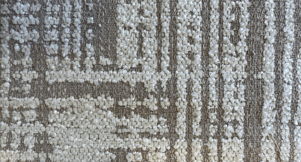 Barlas 05 - Light Brown