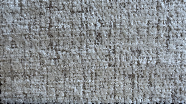 Porse 01 - Dove Gray