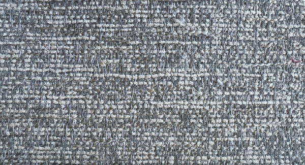 Evrim 05 - Warm Gray