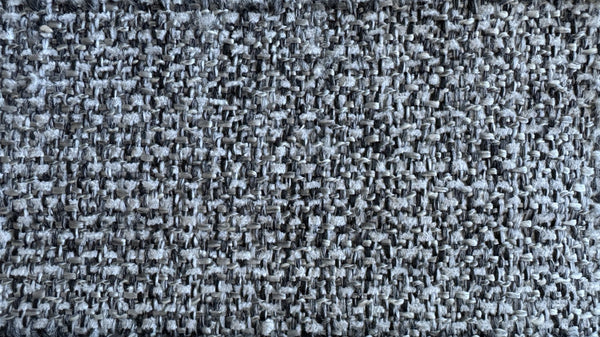 Alessia 25 - Salt & Pepper