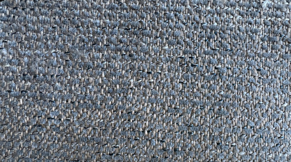 Alessia 13 - Gray Petrol