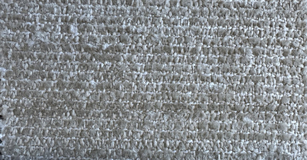 Belin 05 - Taupe Beige