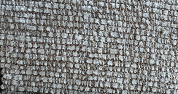 Belin 06 - Light Bronze