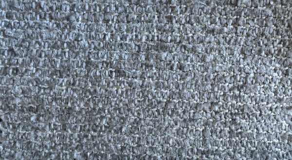 Belin 13 - Light Gray