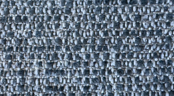 Belin 10 - Petrol Gray