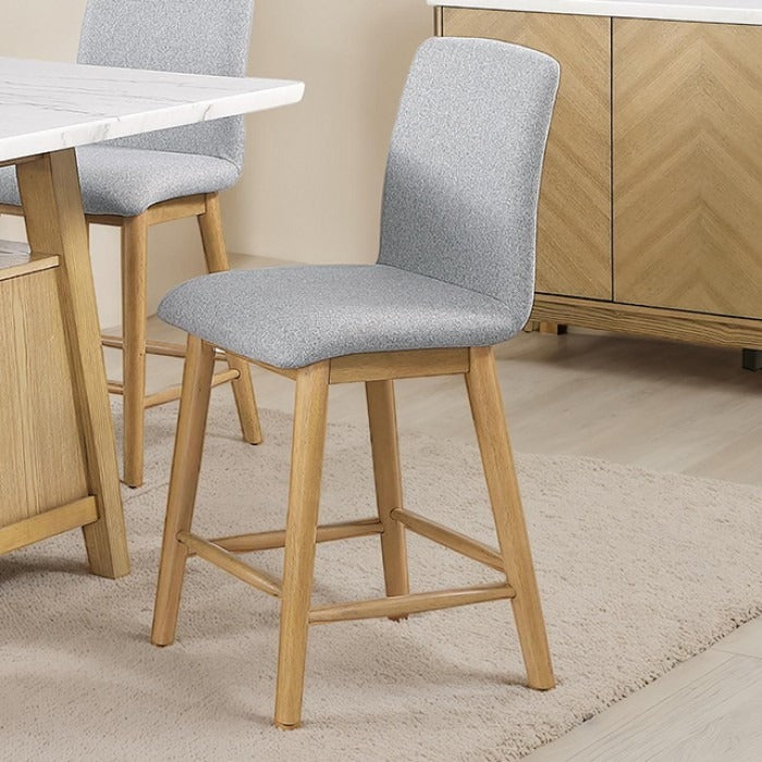 Tangeir Counter Chairs (set of 2)
