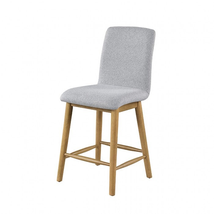 Tangeir Counter Chairs (set of 2)