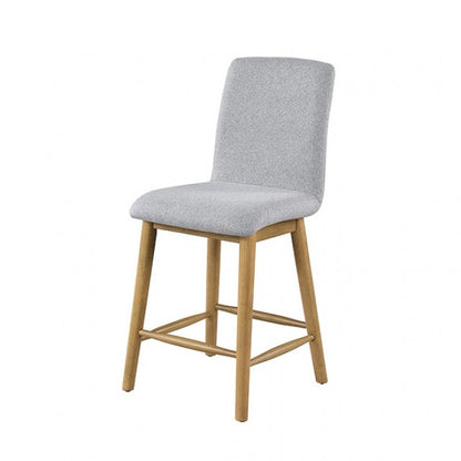 Tangeir Counter Chairs (set of 2)