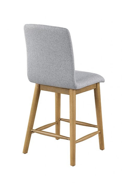 Tangeir Counter Chairs (set of 2)
