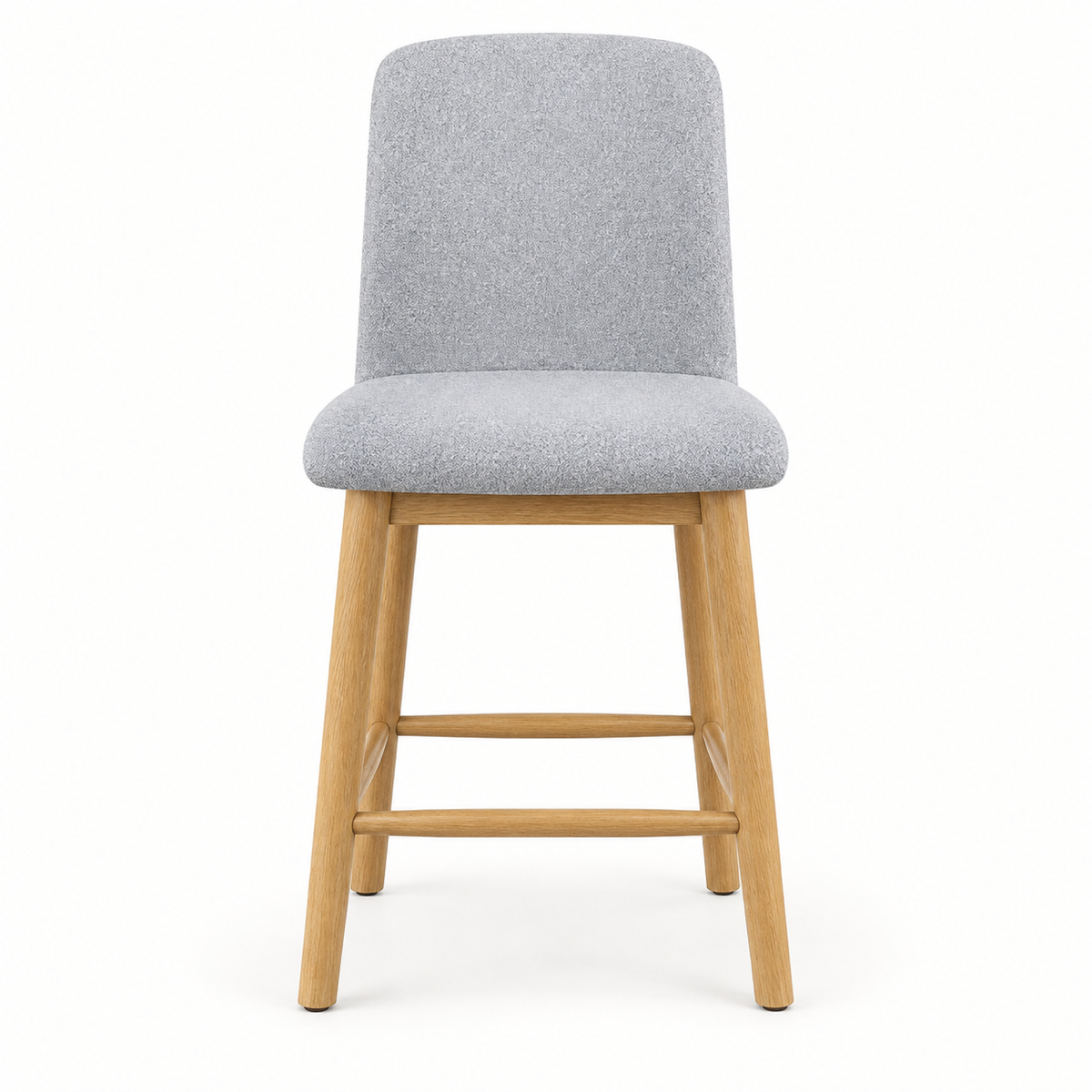 Tangeir Counter Chairs (set of 2)