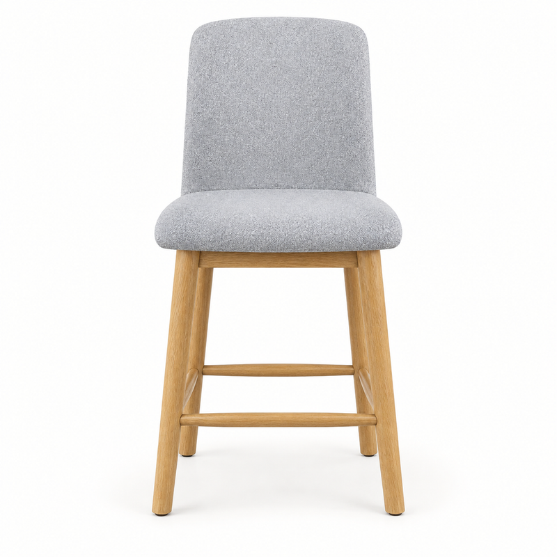 Tangeir Counter Chairs (set of 2)