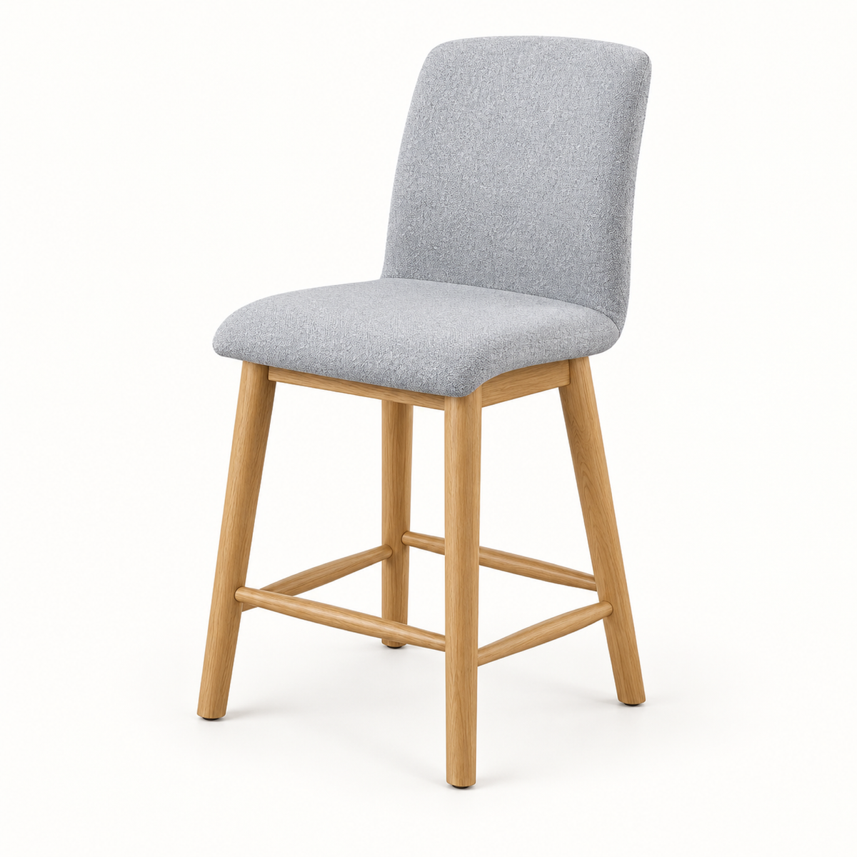 Tangeir Counter Chairs (set of 2)
