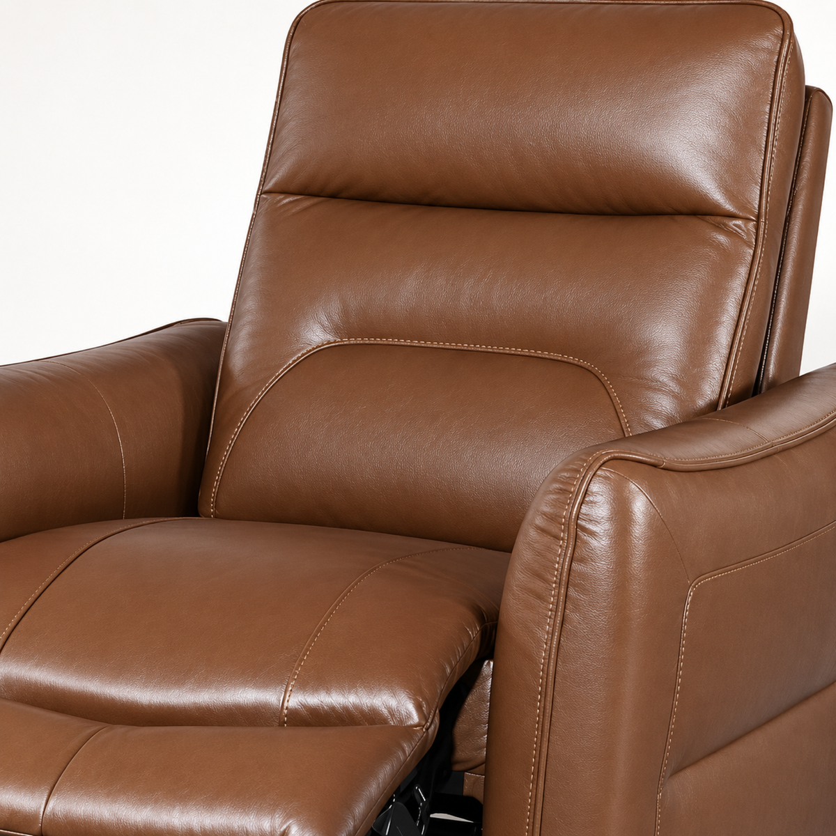 Terentio Power Recliner