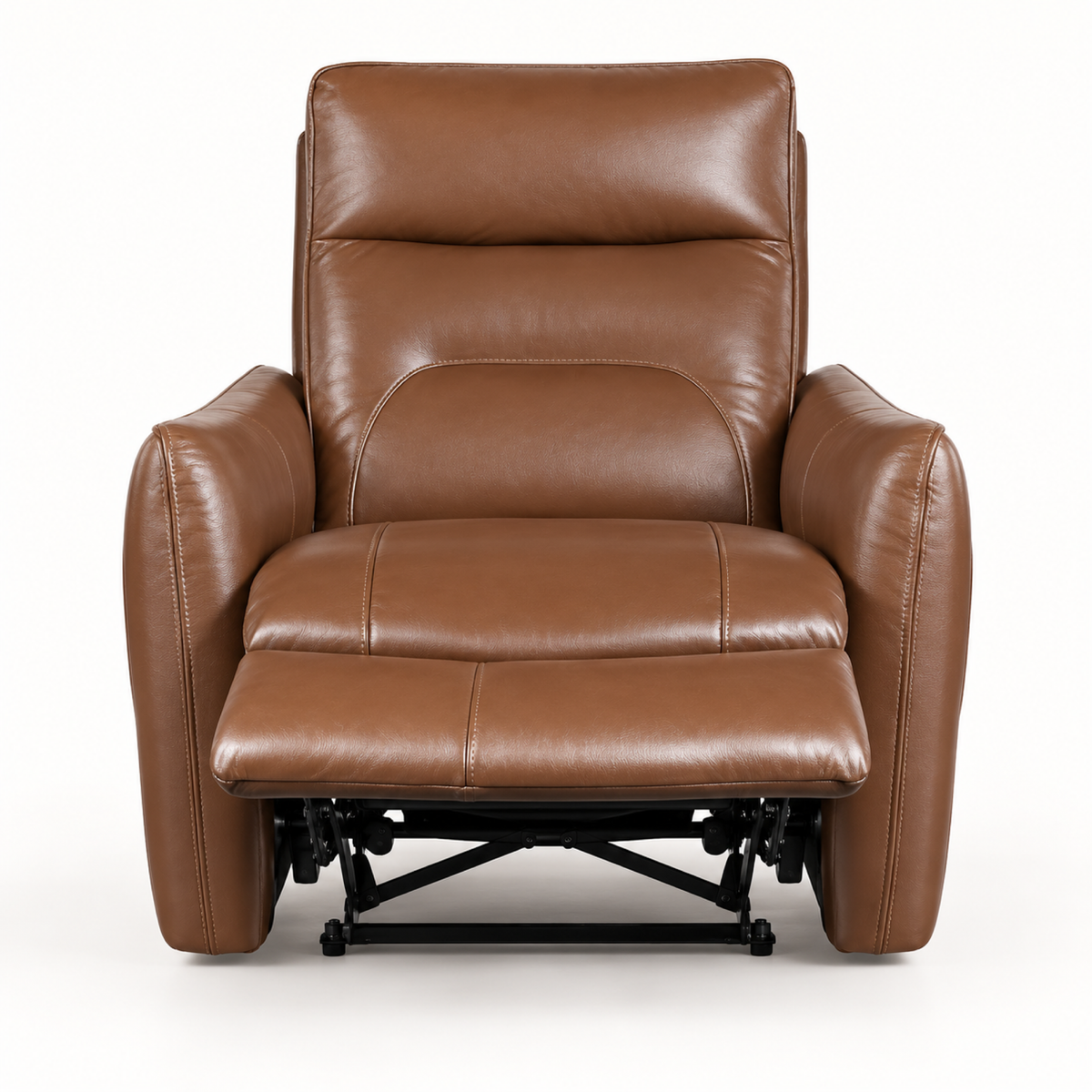 Terentio Power Recliner