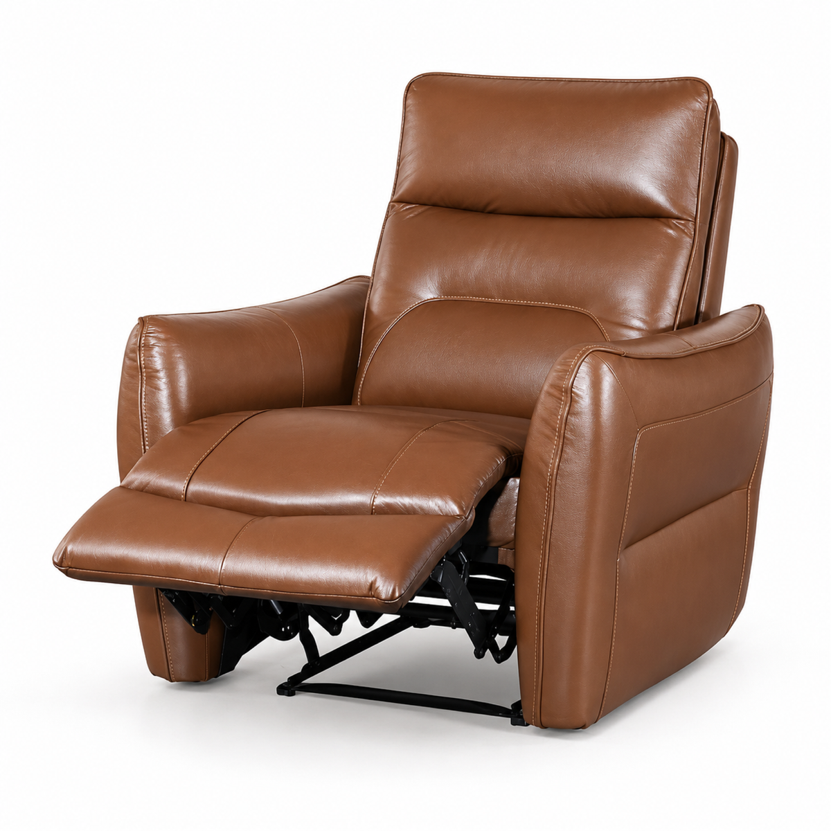 Terentio Power Recliner