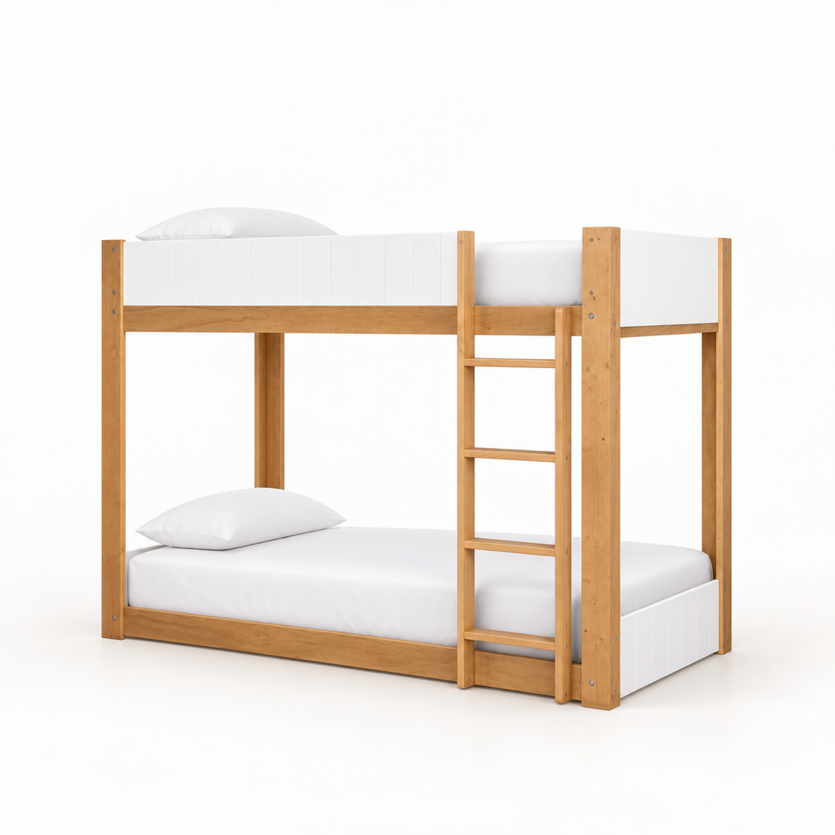 Terro Bunk Bed