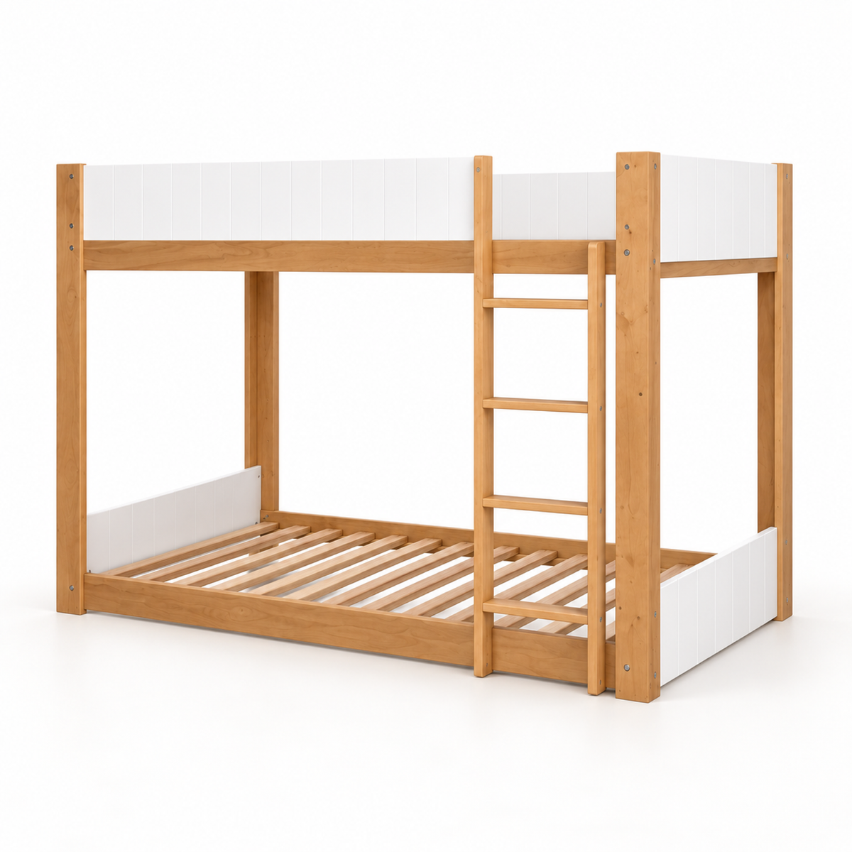 Terro Bunk Bed