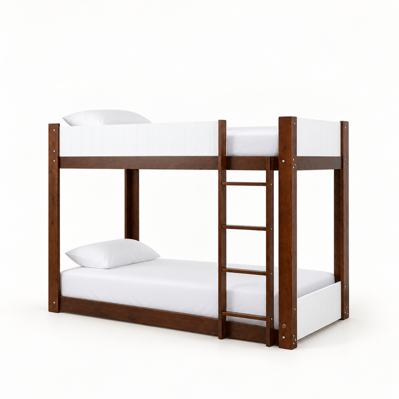 Terro Bunk Bed
