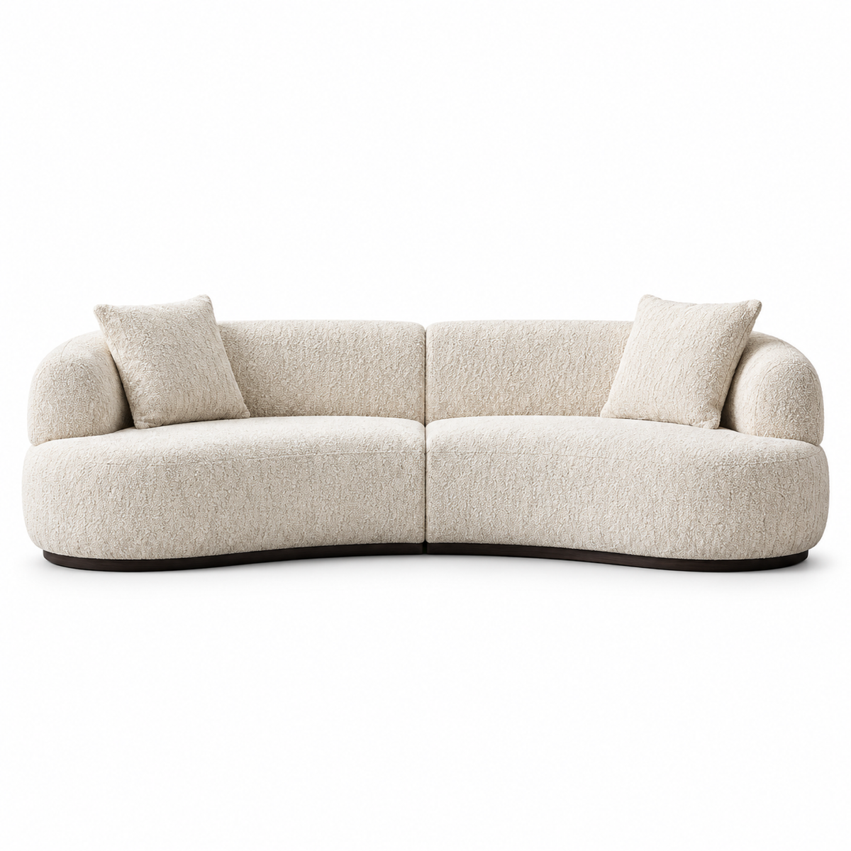 Tofel Sofa