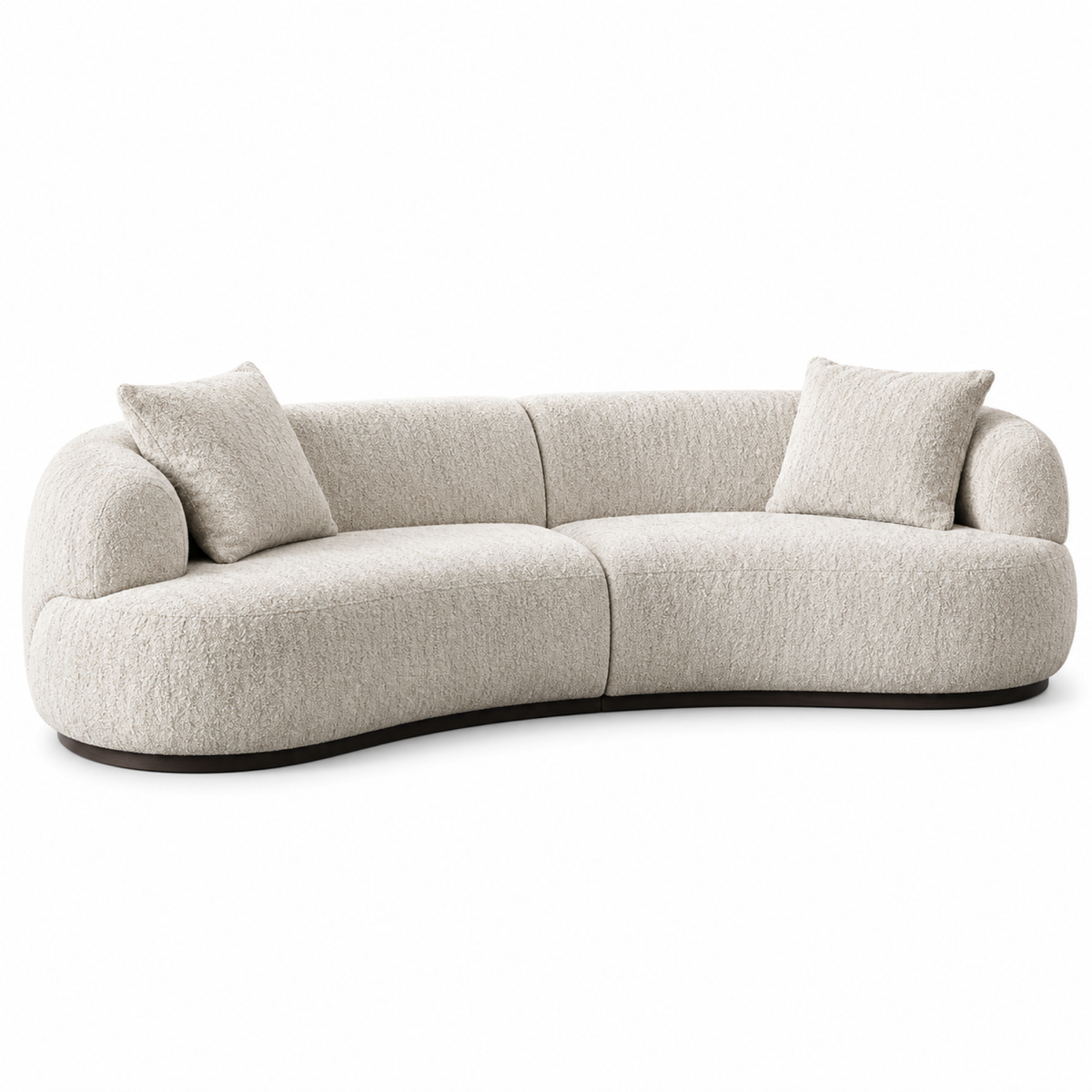 Tofel Sofa