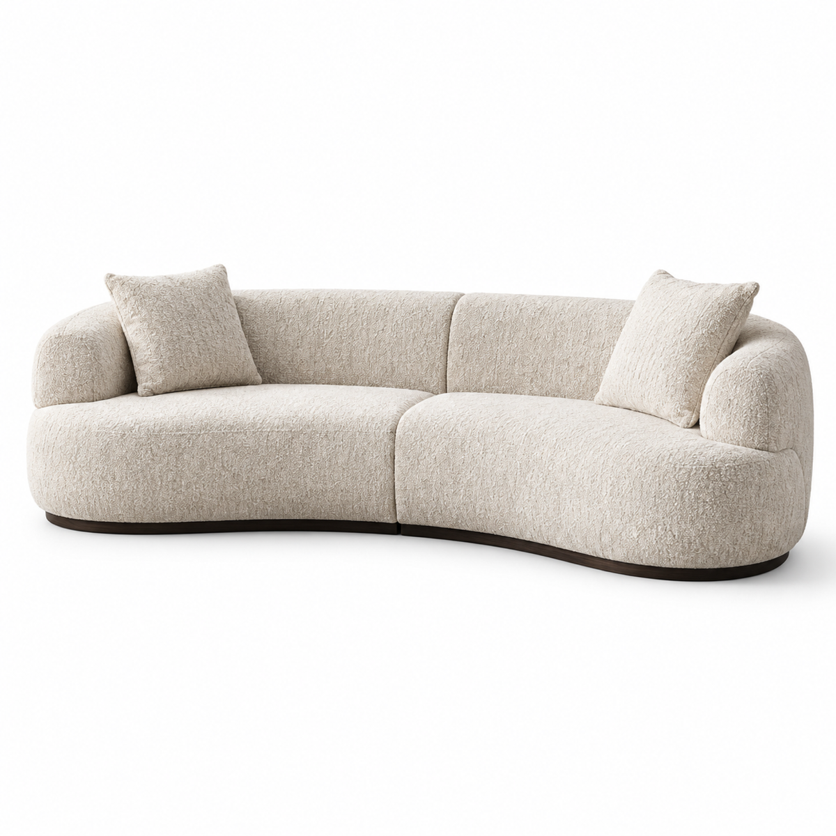 Tofel Sofa
