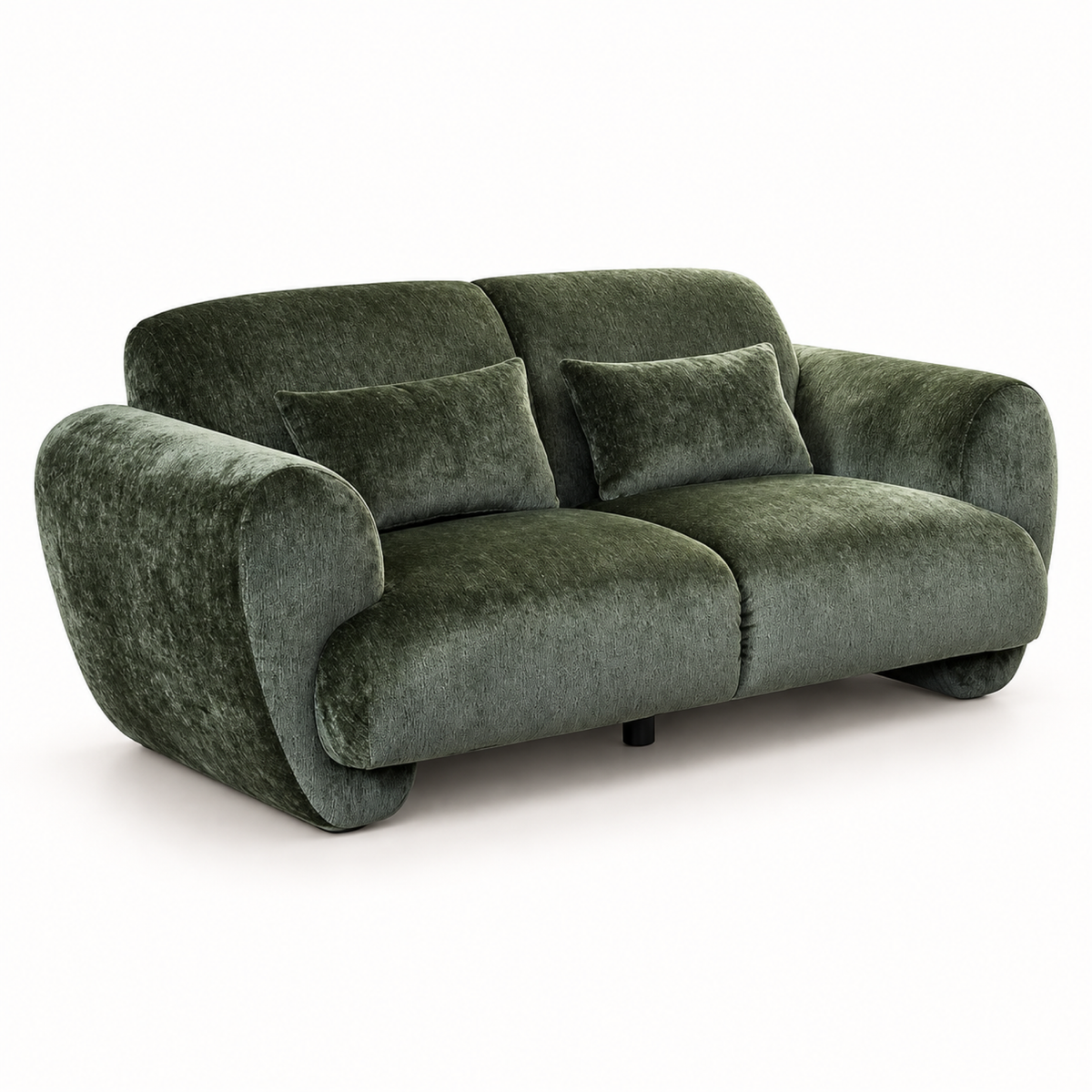 Trevor Loveseat