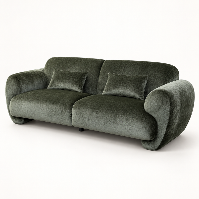 Trevor Sofa