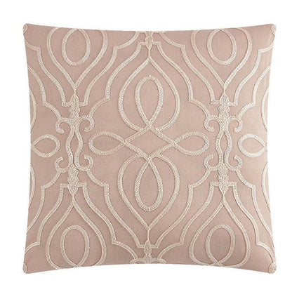 Trinity 5-Piece Comforter Set - Queen Size