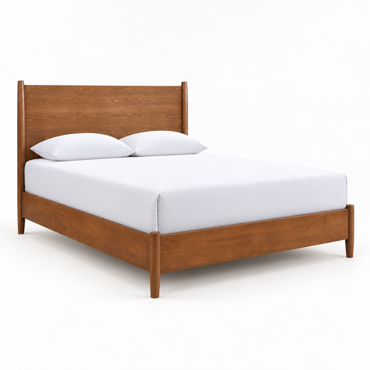 Tromsoy Bed