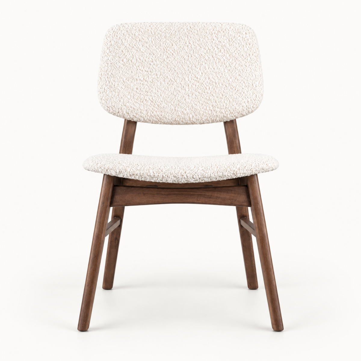Uzwell Dining Chairs (set of 2)