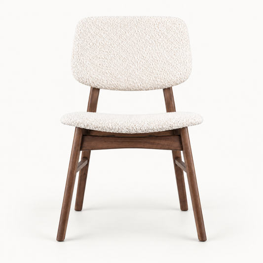 Uzwell Dining Chairs (set of 2)